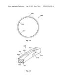 SEALING DEVICE AND SEALING STRUCTURE diagram and image