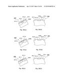 SEALING DEVICE AND SEALING STRUCTURE diagram and image