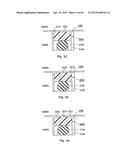 SEALING DEVICE AND SEALING STRUCTURE diagram and image