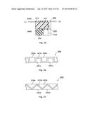 SEALING DEVICE AND SEALING STRUCTURE diagram and image