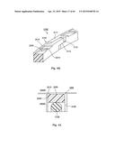 SEALING DEVICE AND SEALING STRUCTURE diagram and image