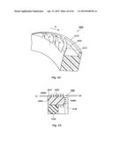 SEALING DEVICE AND SEALING STRUCTURE diagram and image