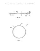 SEALING DEVICE AND SEALING STRUCTURE diagram and image