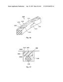 SEALING DEVICE AND SEALING STRUCTURE diagram and image