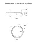 SEALING DEVICE AND SEALING STRUCTURE diagram and image