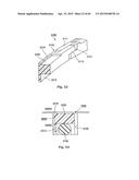 SEALING DEVICE AND SEALING STRUCTURE diagram and image