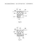 SEALING DEVICE AND SEALING STRUCTURE diagram and image