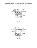 SEALING DEVICE AND SEALING STRUCTURE diagram and image