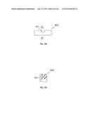 SEALING DEVICE AND SEALING STRUCTURE diagram and image