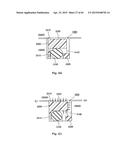 SEALING DEVICE AND SEALING STRUCTURE diagram and image