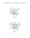 SEALING DEVICE AND SEALING STRUCTURE diagram and image