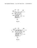 SEALING DEVICE AND SEALING STRUCTURE diagram and image