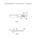 SEALING DEVICE AND SEALING STRUCTURE diagram and image