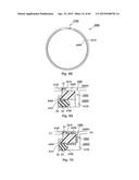 SEALING DEVICE AND SEALING STRUCTURE diagram and image