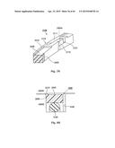 SEALING DEVICE AND SEALING STRUCTURE diagram and image