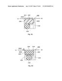 SEALING DEVICE AND SEALING STRUCTURE diagram and image