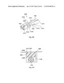 SEALING DEVICE AND SEALING STRUCTURE diagram and image