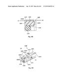 SEALING DEVICE AND SEALING STRUCTURE diagram and image