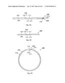 SEALING DEVICE AND SEALING STRUCTURE diagram and image