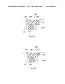 SEALING DEVICE AND SEALING STRUCTURE diagram and image