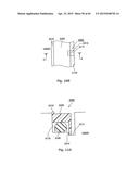 SEALING DEVICE AND SEALING STRUCTURE diagram and image