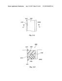 SEALING DEVICE AND SEALING STRUCTURE diagram and image