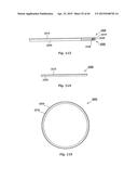 SEALING DEVICE AND SEALING STRUCTURE diagram and image