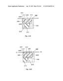 SEALING DEVICE AND SEALING STRUCTURE diagram and image