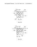 SEALING DEVICE AND SEALING STRUCTURE diagram and image