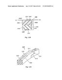 SEALING DEVICE AND SEALING STRUCTURE diagram and image