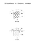 SEALING DEVICE AND SEALING STRUCTURE diagram and image