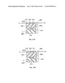 SEALING DEVICE AND SEALING STRUCTURE diagram and image