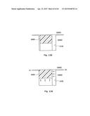 SEALING DEVICE AND SEALING STRUCTURE diagram and image