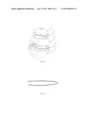 SPHERICAL CAMERA diagram and image