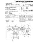 POWER CONVERTER FOR ENGINE GENERATOR diagram and image