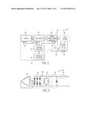 POWER CONVERTER FOR ENGINE GENERATOR diagram and image