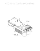 POWER CONVERTER FOR ENGINE GENERATOR diagram and image