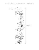 POWER CONVERTER FOR ENGINE GENERATOR diagram and image