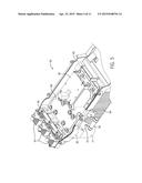 POWER CONVERTER FOR ENGINE GENERATOR diagram and image