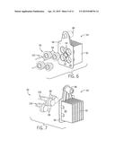 POWER CONVERTER FOR ENGINE GENERATOR diagram and image