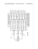 POWER CONVERTER FOR ENGINE GENERATOR diagram and image