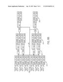 POWER CONVERTER FOR ENGINE GENERATOR diagram and image