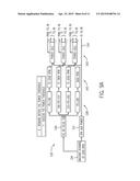 POWER CONVERTER FOR ENGINE GENERATOR diagram and image