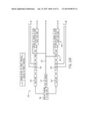 POWER CONVERTER FOR ENGINE GENERATOR diagram and image