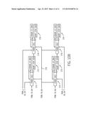 POWER CONVERTER FOR ENGINE GENERATOR diagram and image