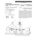 ALFA 1 Fuel less Power Generating System diagram and image