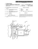 SOLENOID-DRIVEN LATCH AND EJECTOR DEVICE diagram and image