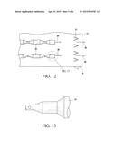 ACTIVE AND PASSIVE BOUNDARY LAYER CONTROL FOR VEHICLE DRAG REDUCTION diagram and image