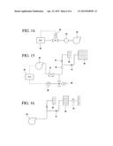 ACTIVE AND PASSIVE BOUNDARY LAYER CONTROL FOR VEHICLE DRAG REDUCTION diagram and image