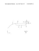 MOTOR VEHICLE BODY WITH REINFORCED SHOCK ABSORBER CONNECTION diagram and image